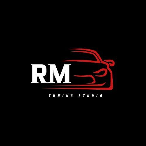 RM TUNING