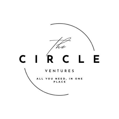 The Circle Ventures