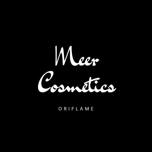 Meer Costmetics 