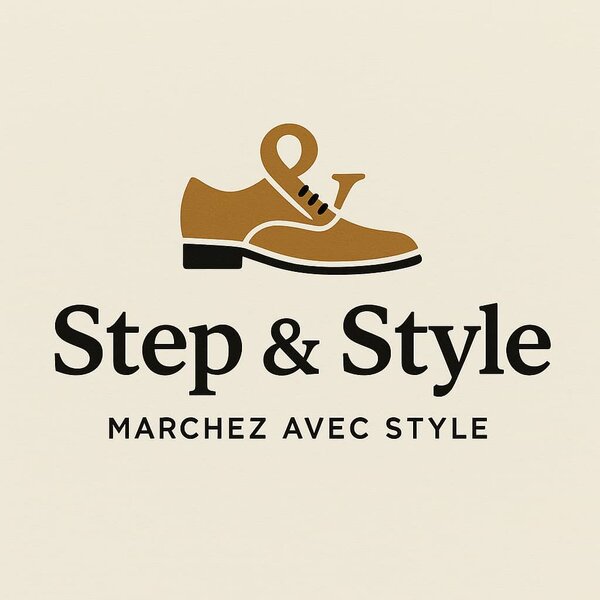 Step and style