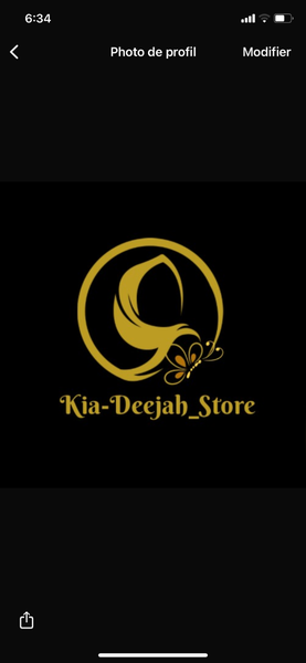 Kia-Deejah_Store