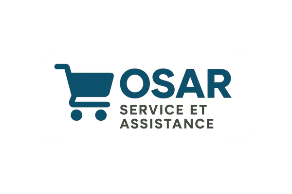 OSAR service