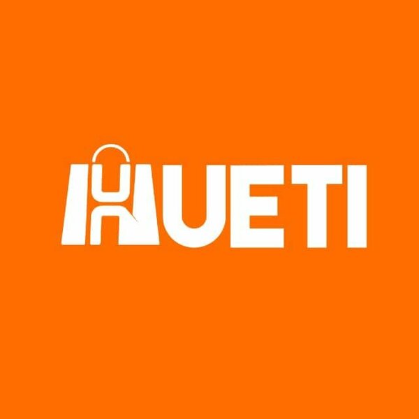 Hueti 
