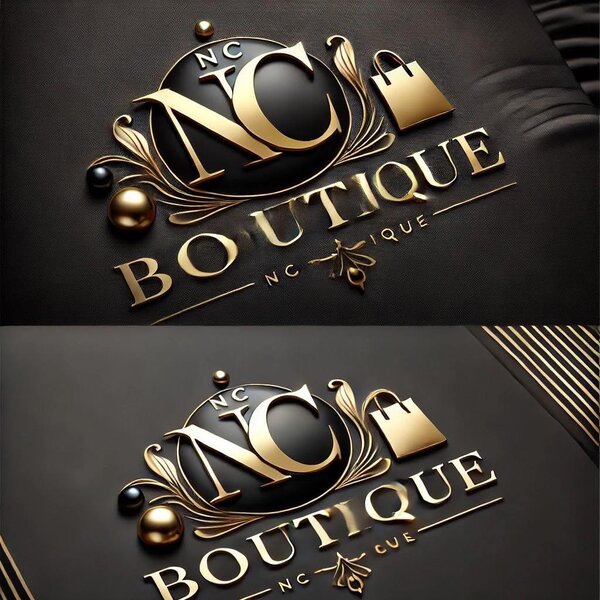 NC Boutique 