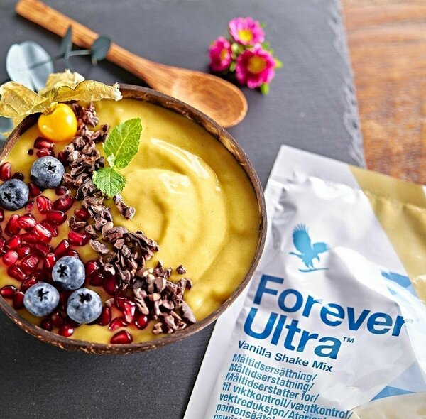 FOREVER ALWAYS ❤️