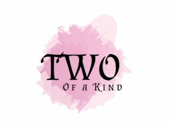 Two of a Kind 