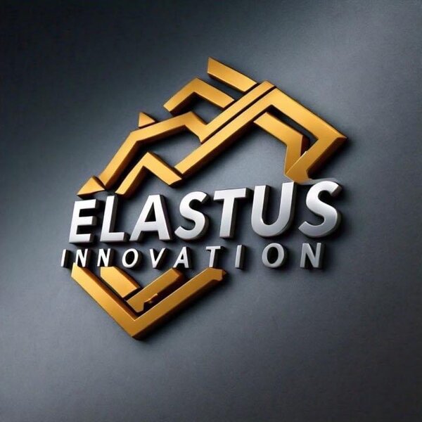 Elastus innovation 