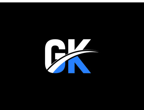 G.K Collection