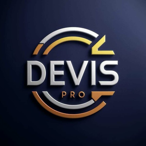 Devispro group 