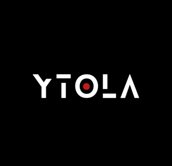 Ytola