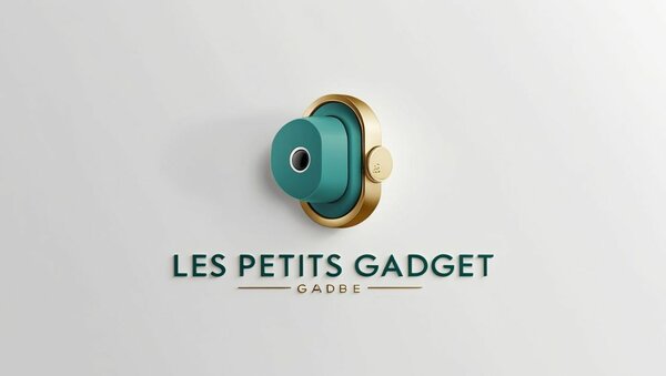 Les Petits Gadgets 