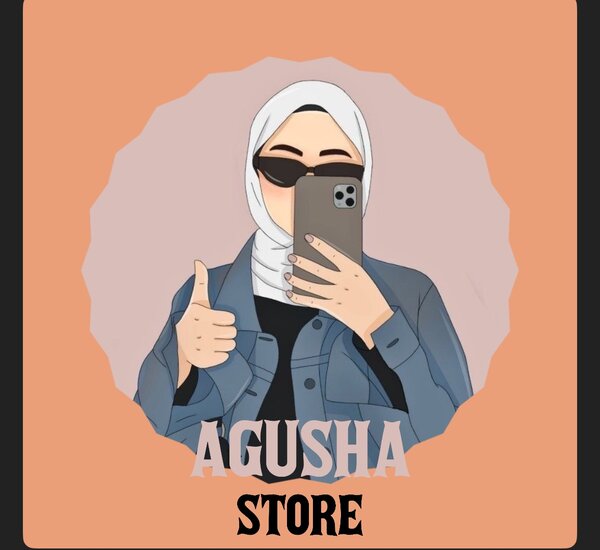 Agusha store
