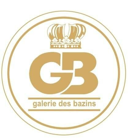LA GALERIE DES BAZIN
