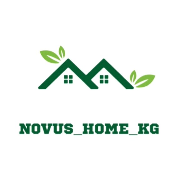 novus_home_kg