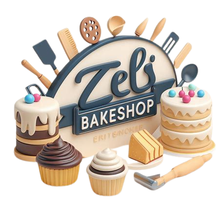 Zels Bakeshop 