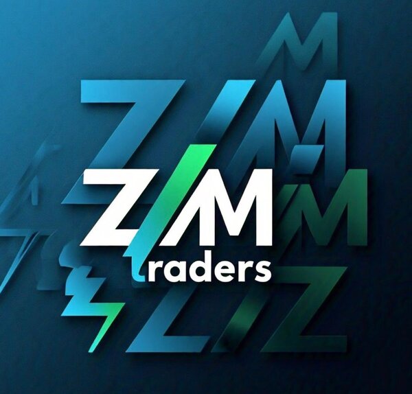 ZM Traders