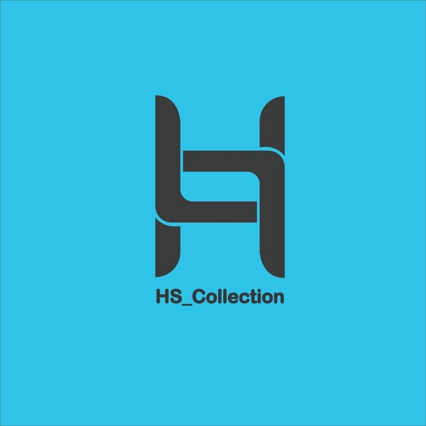 HS Clothes 