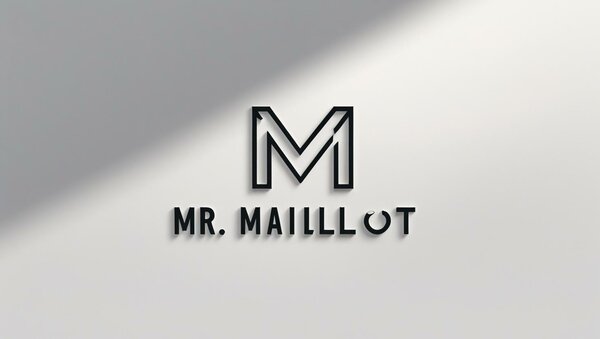 Mr Maillot.ci