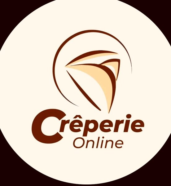 CRÊPERIE DES DÉLICES 