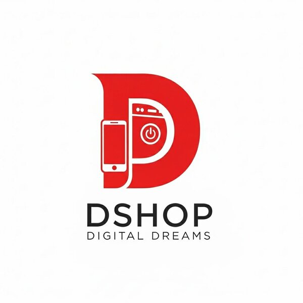 DSHOP