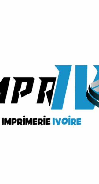 imprimerie ivoire 