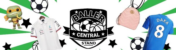 baller central zm