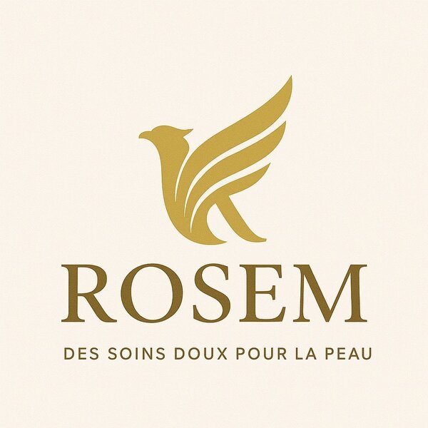 Rosem
