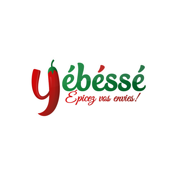Yébéssé 