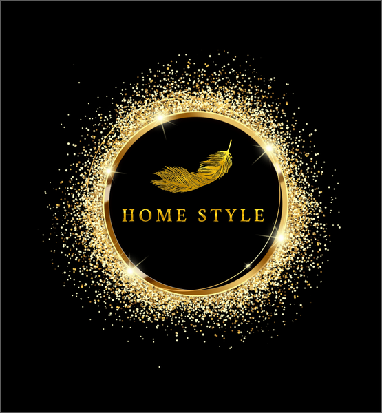 home_style_kg