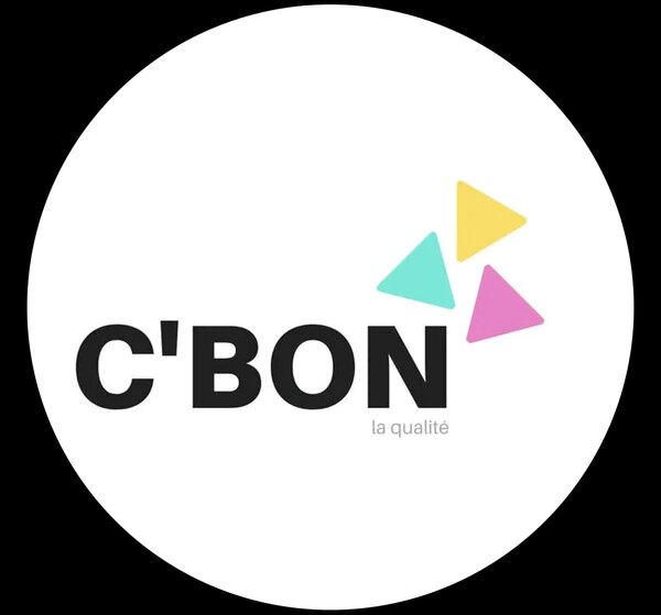 C’BON