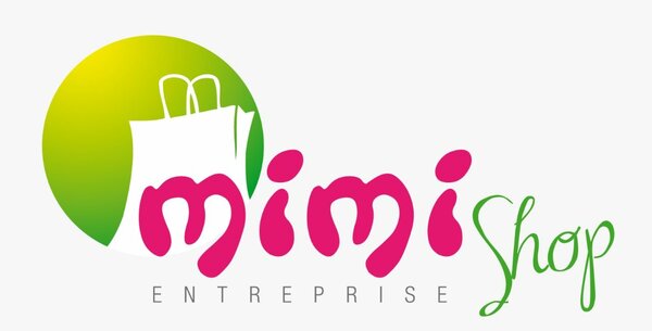 MIMI SHOP