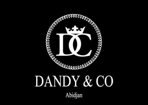 Dandy&Co 