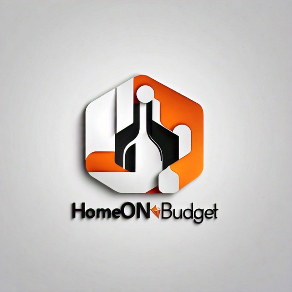 HomeONBudget