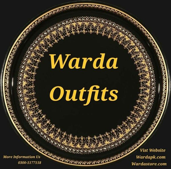 warda
