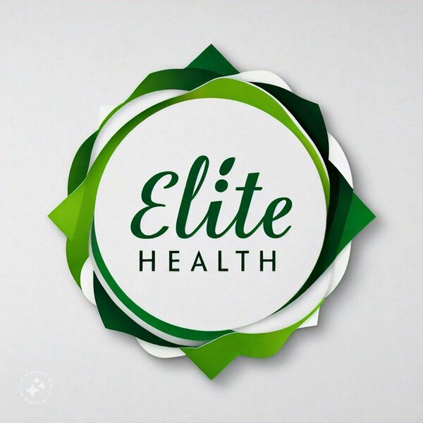 ELITE HEALTH 