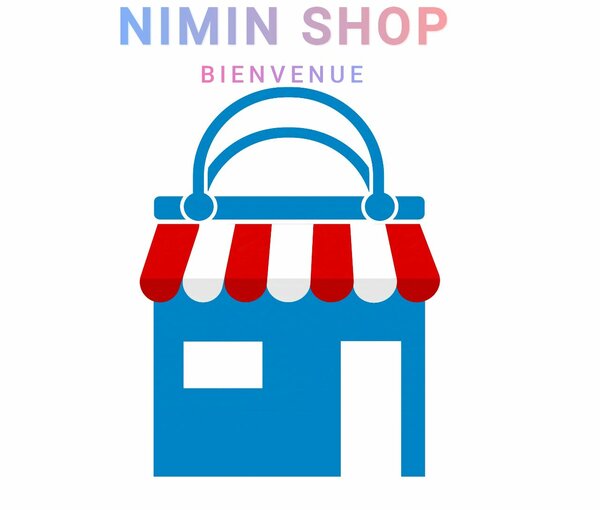 NIMIN SHOP