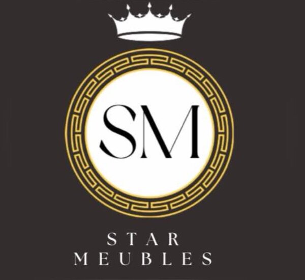 STAR MEUBLES