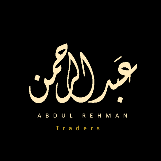 Abdul Rehman Traders 