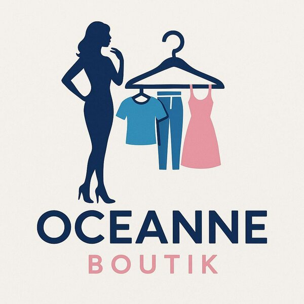 Oceanne Boutik