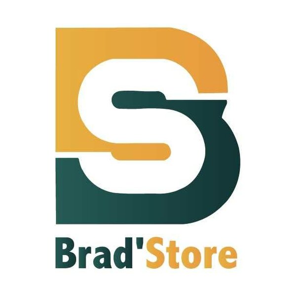 BRADSTORE