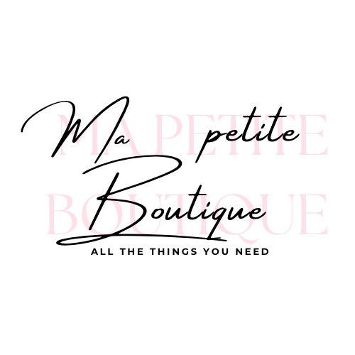 Mapetiteboutique