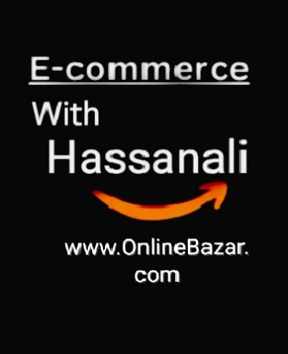 www.OnlineBazar.com