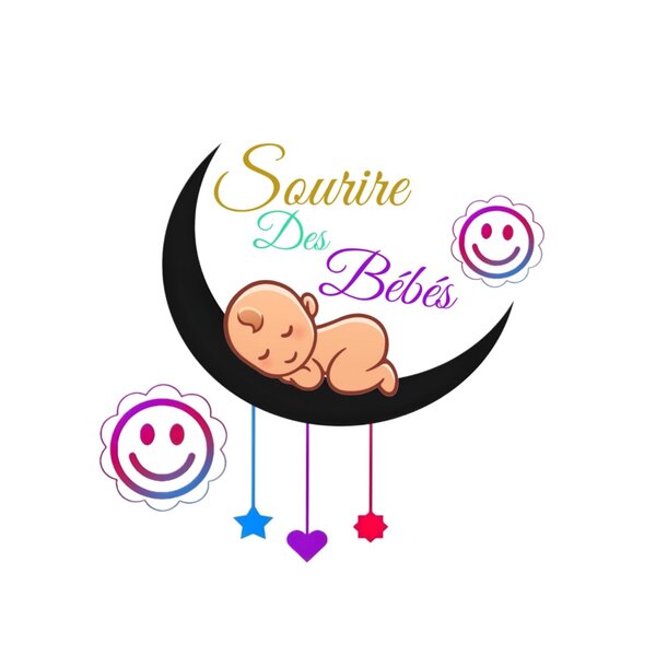 Sourire Des Bébés 