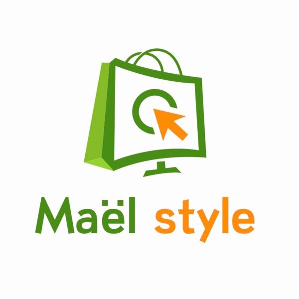 Maël style 