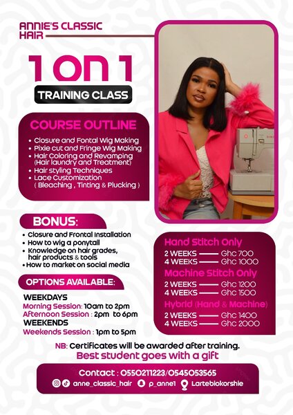 IG:anne_classic_hair