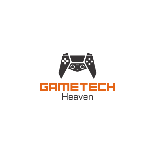 GameTech