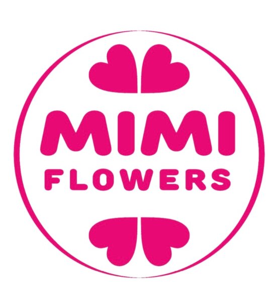 Mimi Flowers 