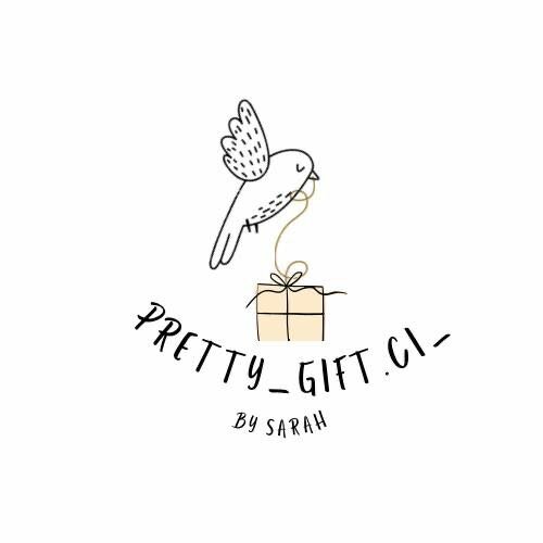 Pretty_gift.ci_