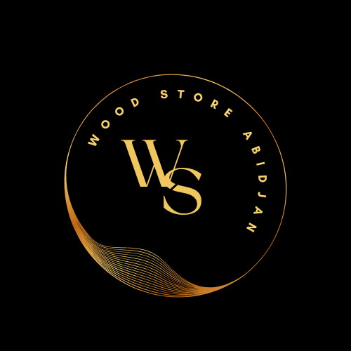 Wood'Store Abidjan 