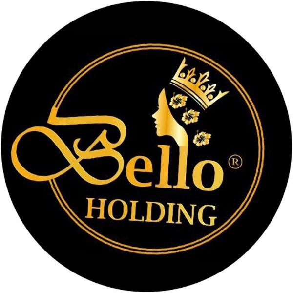Bello holding